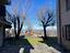Immagine 18