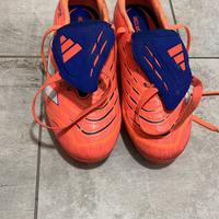 Scarpe da calcio