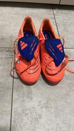 Scarpe da calcio