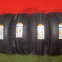 245 40 19 Gomme Inverna 2025 RFT Pirelli 245 40R19