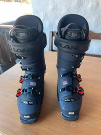 scarponi Lange Shadow 130 Lv GW