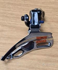 Shimano Deragliatore NOSDeore LX FD-M563 7v 28.6mm
