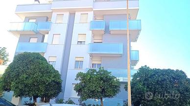Appartamento di 75 m² con 3 locali a Fano