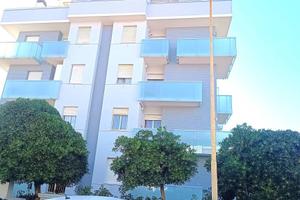 Appartamento di 75 m² con 3 locali a Fano