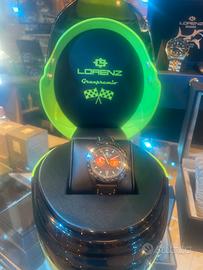 Orologio Lorenz