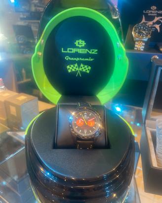 Orologio Lorenz