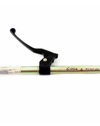 Tubo comando cambio Vespa Cosa 1 CL CLX Cosa 2