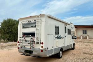 laika ecovip1