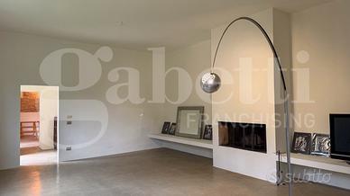 Casa Indipendente Ravenna [Cod. rif AN620VRG]