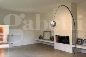 Casa Indipendente Ravenna [Cod. rif AN620VRG]