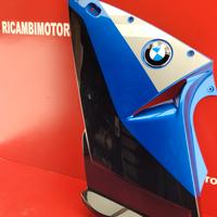 CARENA SX BMW F800ST F 800 ST