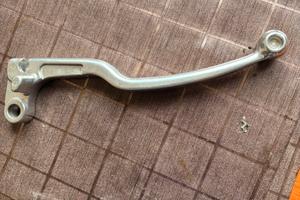 Leva frizione yamaha r1 99 nuova