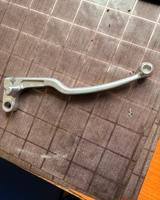 Leva frizione yamaha r1 99 nuova