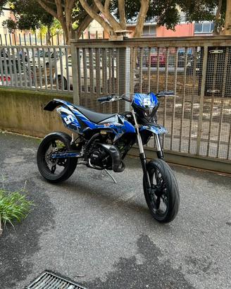 Beta rr 50