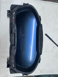 Virtual a3-q2 originale