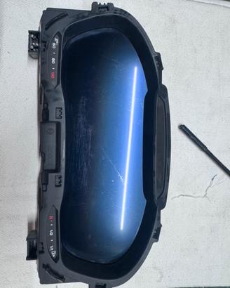 Virtual a3-q2 originale