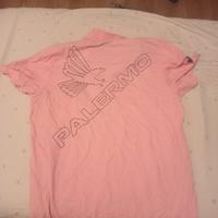 maglietta Palermo xl