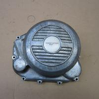 Carter Coperchio Frizione Guzzi Benelli 4 Cilindri