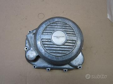 Carter Coperchio Frizione Guzzi Benelli 4 Cilindri