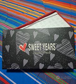 Portafoglio Sweet Years donna