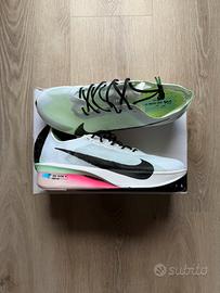 Scarpe da corsa nike