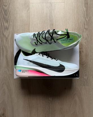 Scarpe da corsa nike