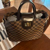 Borsa originale Louis Vuitton