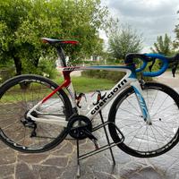 Bici da Corsa Guercotti