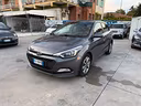 i20-1-4-diesel-161-000km-consumi-irrisori