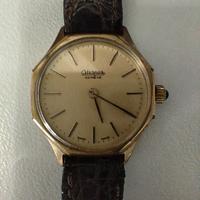 Orologio  Altanus 