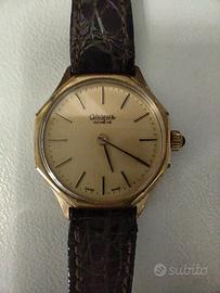 Orologio  Altanus 
