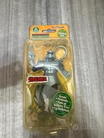 Tartarughe Ninja Penna Giochi preziosi