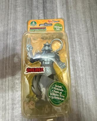 Tartarughe Ninja Penna Giochi preziosi