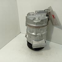 COMPRESSORE A/C MERCEDES Classe C Cabrio W205 A000