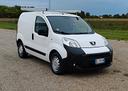 peugeot-bipper-1-3-hdi-75cv-fap-furgone-anno-2012