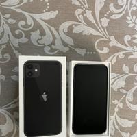 Iphone 11 128gb