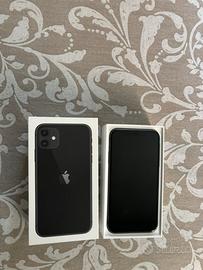 Iphone 11 128gb