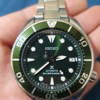 Seiko Prospex Sumo SPB103J1
