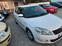 skoda-fabia-1-2-tdi-cr-75cv-5p-greenline