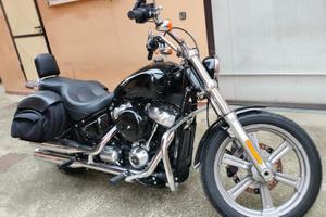 Harley