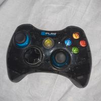 Controller Xbox 360