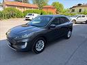 ford-kuga-1-5-ecoboost-titanium-x-2wd-150cv