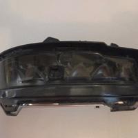 FRECCIA RETROVISORE DX ORIGINALE JAGUAR F-PACE