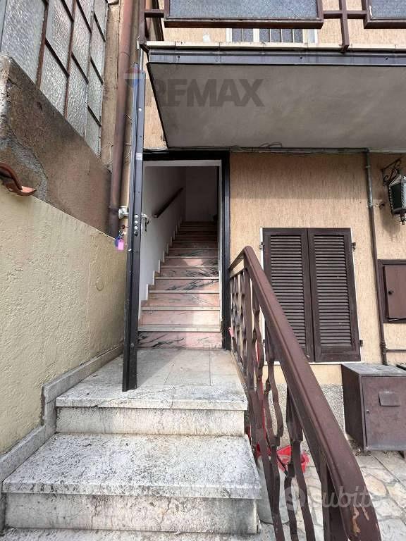 Appartamento – Brescia, Sant'Eufemia Della Fonte - Vista 3
