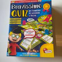 Gioco per bambini