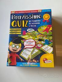 Gioco per bambini