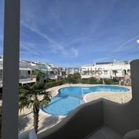 Appartamento a Jesolo (VE)
