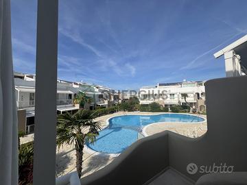 Appartamento a Jesolo (VE)