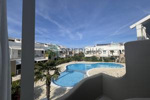 Appartamento a Jesolo (VE)