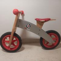 bicicletta bambini